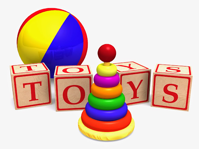 Kids Toys Image, Kids Toys Photo HD, Kids Toys Picture, Kids Toys Background, Kids Toys Desktop PC Wallpaper