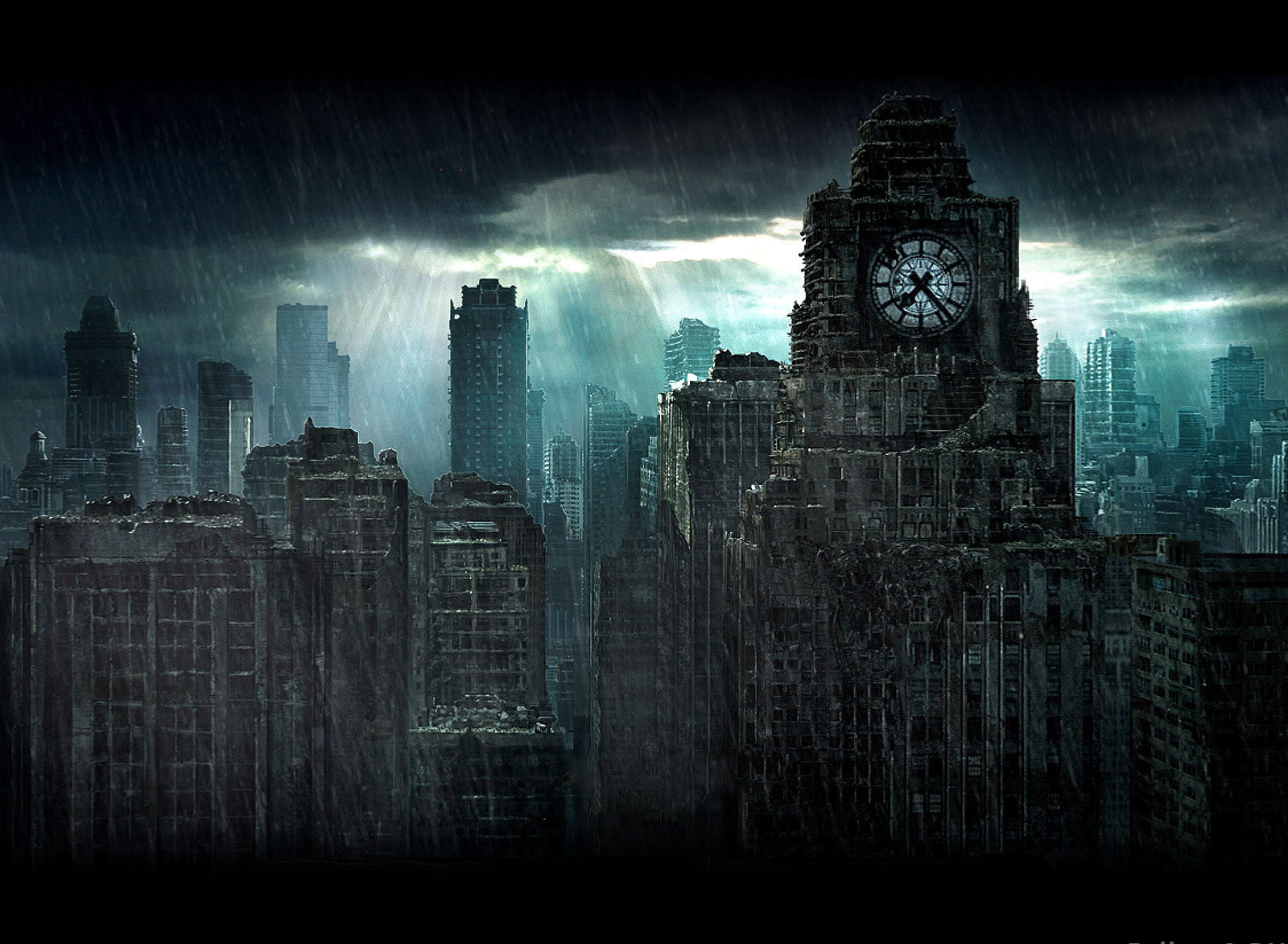 http://3.bp.blogspot.com/-wjiybscffz8/T5Qf9Dp8zFI/AAAAAAAAA1w/0xo2c7opOk4/s1600/dark-rainy-city.jpg