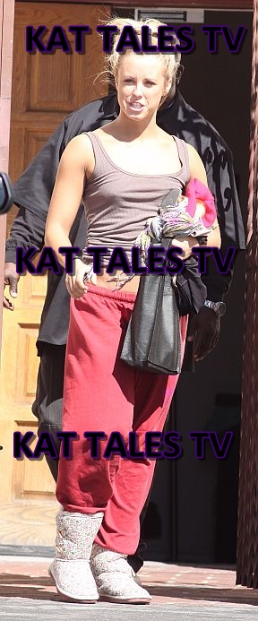 Kat Tales Tv Blog Roshon Fegan Gets A Little Extra From Chelsie Hightower