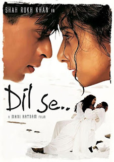 Dil mp3 song Dil mp3 song