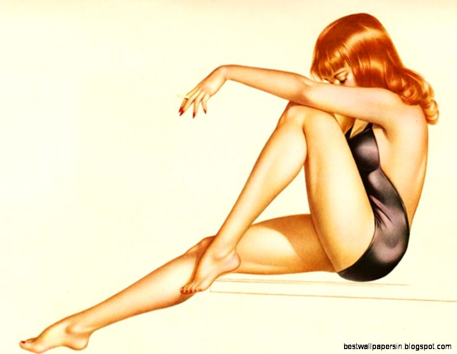 Wallpapers Vargas Classic Yzvi 2019328 1024x768  201933 vargas