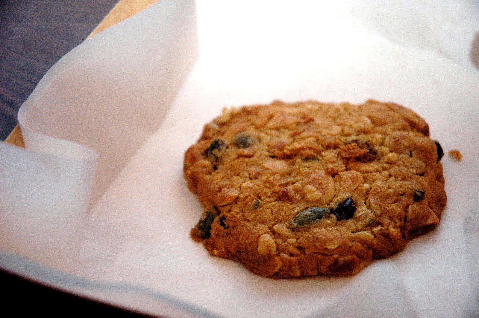 DUDE FOR FOOD A True Taste of Australia at Pie Face