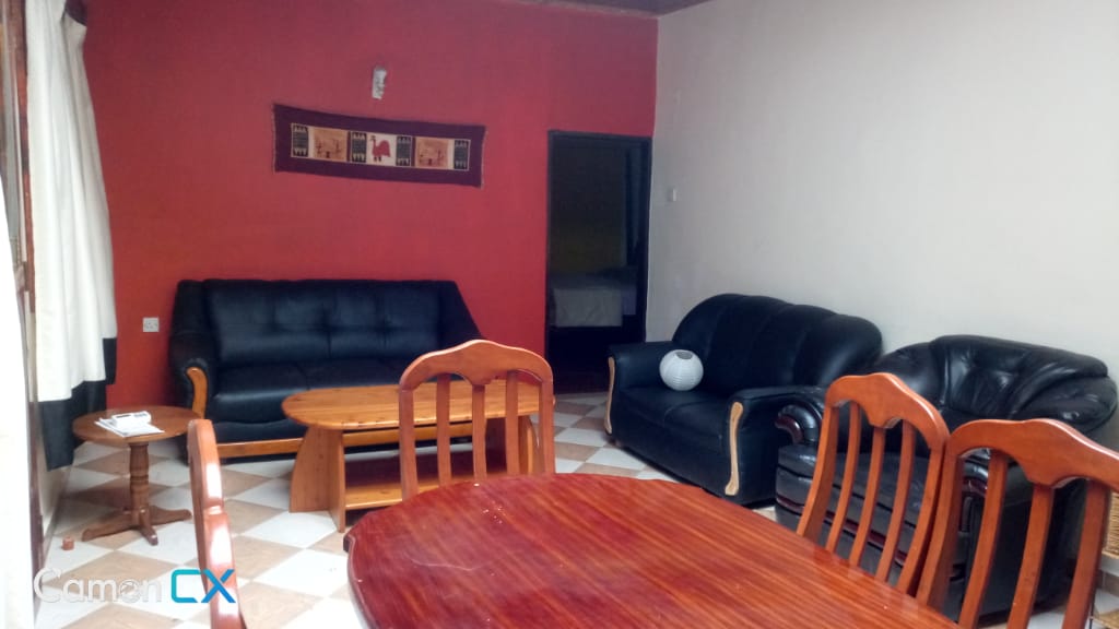 Rent house in Tanzania Arusha rent homes, Houses for sale,vacation