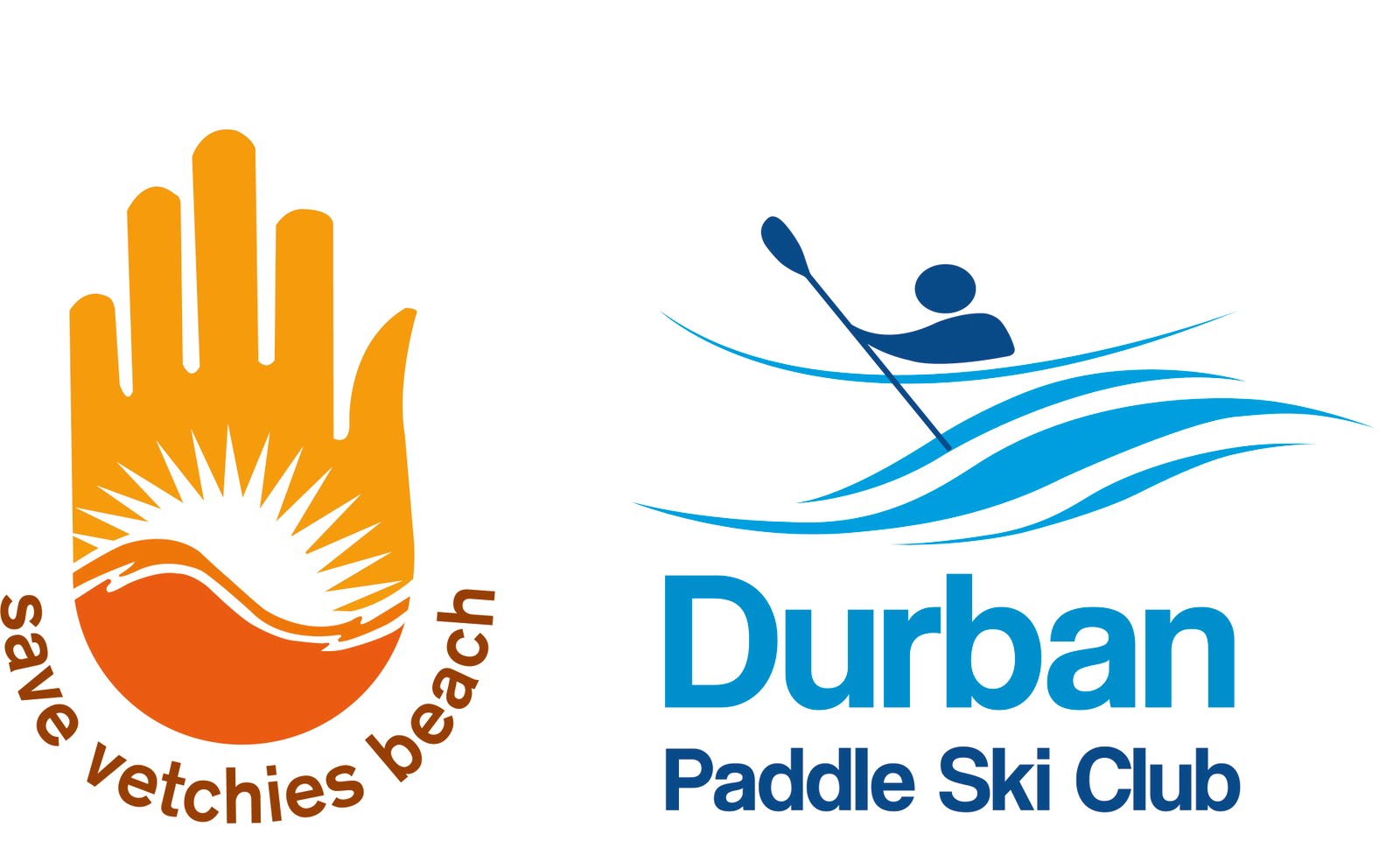 Knockwonder Designs Corporate Identity