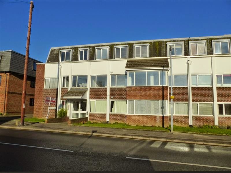 The Ampthill and Flitwick Property Blog 6.25 Yield in Flitwick