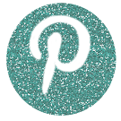 Follow Me on Pinterest