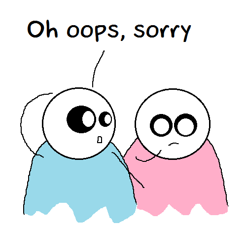 Картинки упс извините. Oops sorry. Упс сори. Упс сори. Картинки ssori.