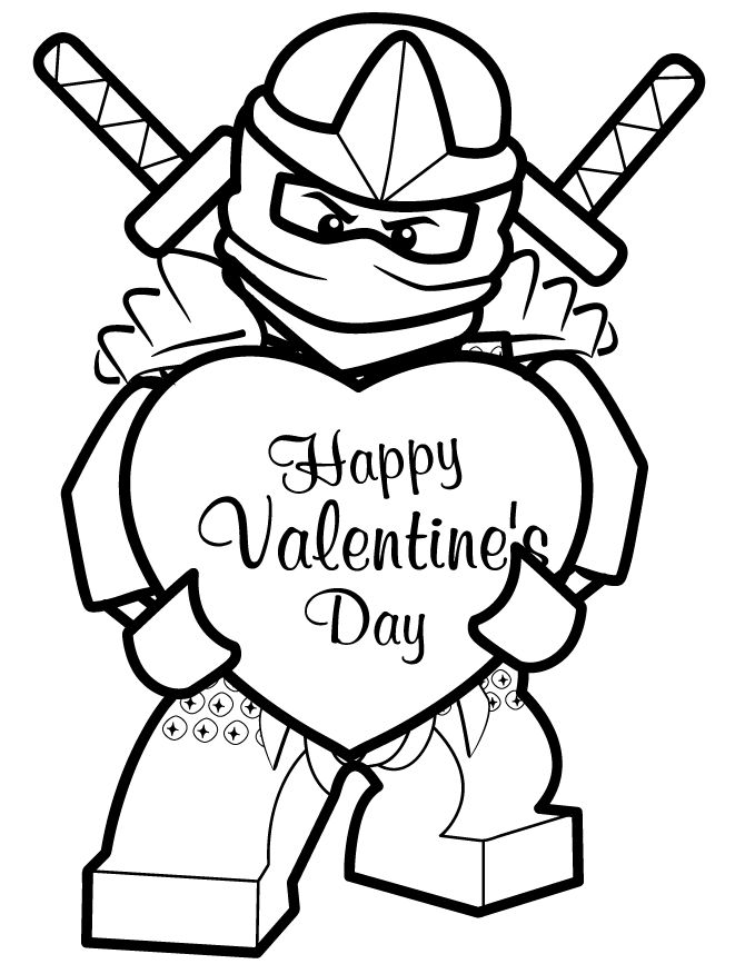 free printable happy valentines day coloring pages for adults preschool teachers happy valentines day 2018 quotes sayings images wishes 2018 free - Free Coloring Pages For Boys To Print free printable happy valentines day coloring pages for adults preschool teachers happy valentines day 2018 quotes sayings images wishes 2018 free - Free Coloring Pages For Boys To Print