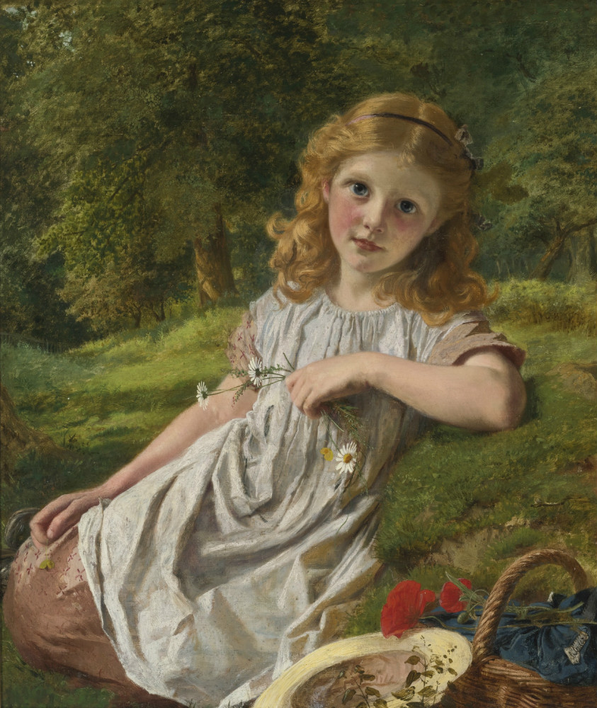 Sophie Anderson Nude Photos 34 Sophie Anderson Nude Photos 77