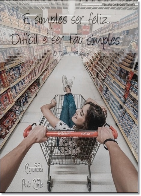986b8d4e951d052c5dafa4ca96c2a22f.jpg