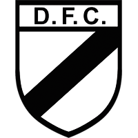 DANUBIO FTBOL CLUB