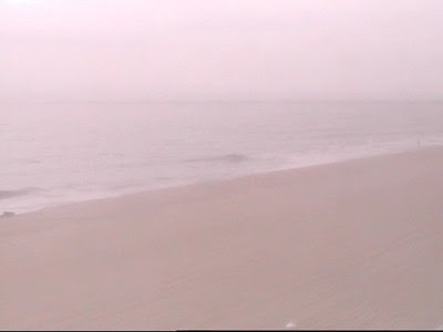 Live-Webcams, Beachcams, Surfcams in Delaware: Ocean City und Bethany Beach, Virginia, US-Ostküste Eastcoast, USA, Live Webcam, Live Beachcam, Live Surfcam, Irene, Hurrikanfotos,