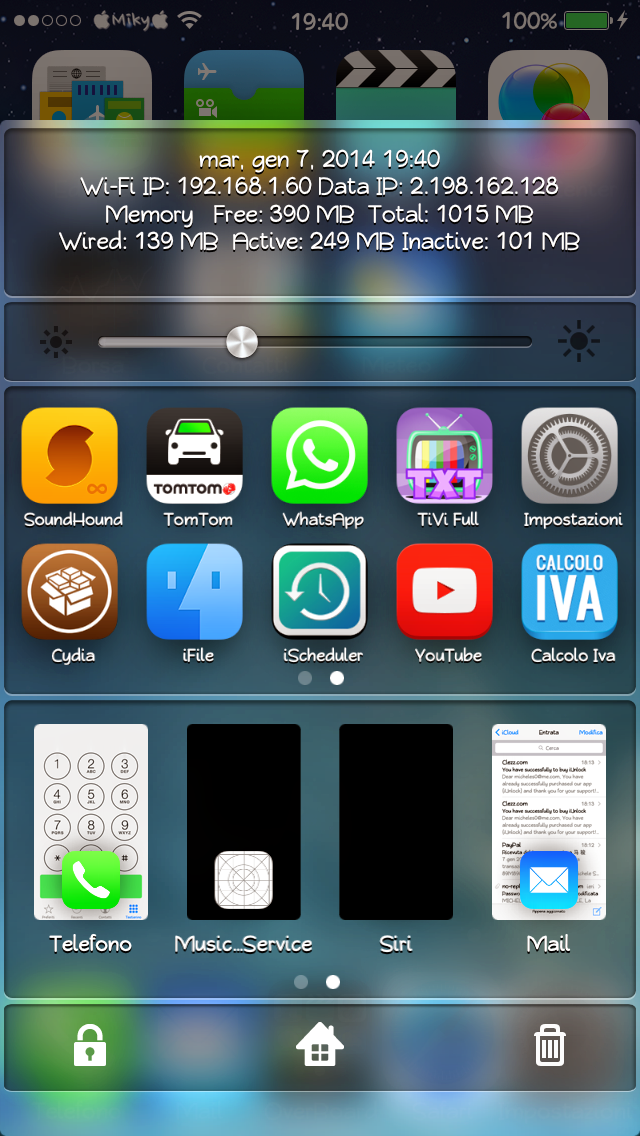 Perche Non Mi Fa Installare Ios 15