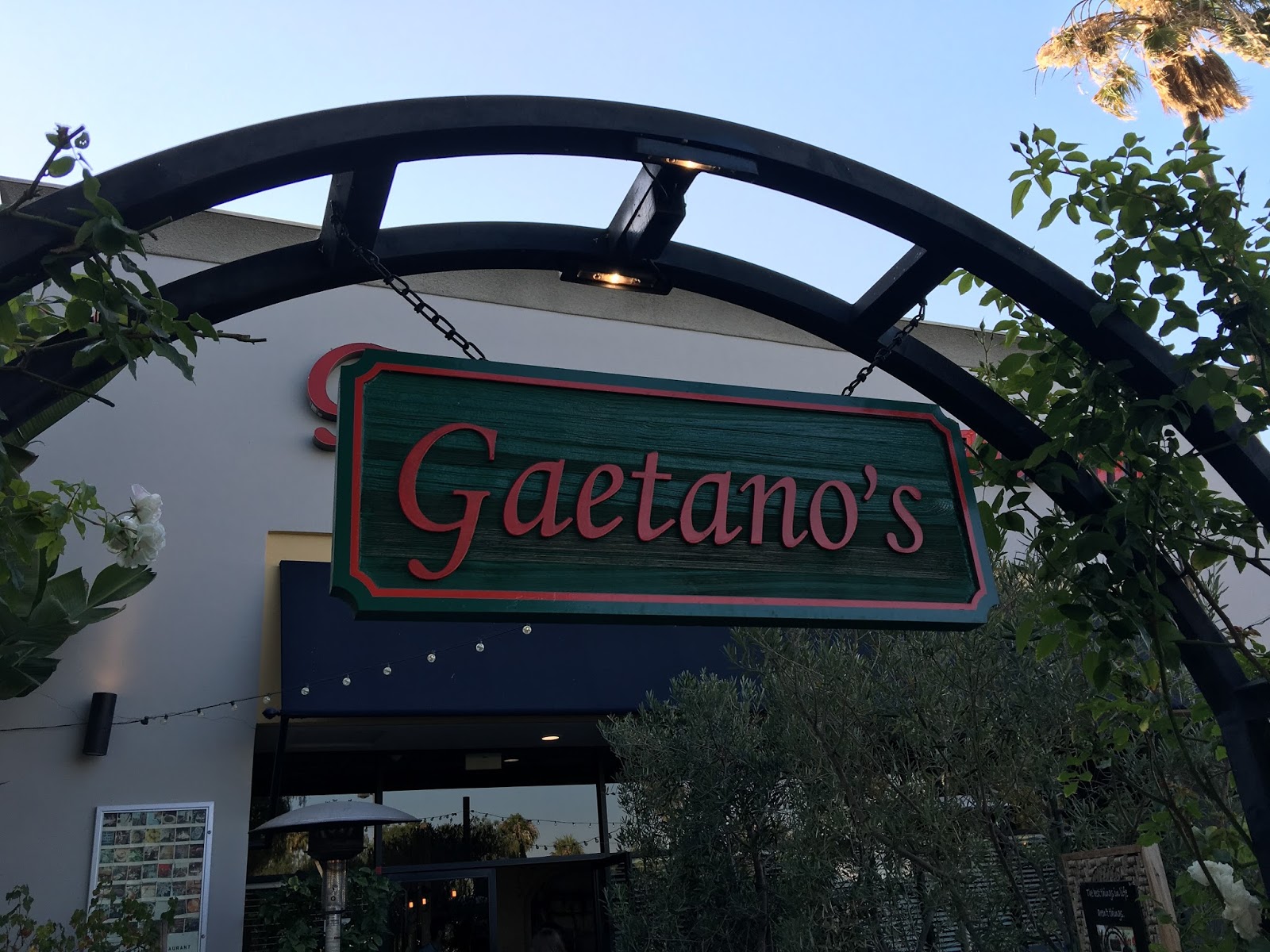 List of thanksgiving food basket donations