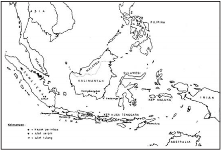 Mewarnai Gambar Sketsa Manusia Purba Terbaru Kataucap