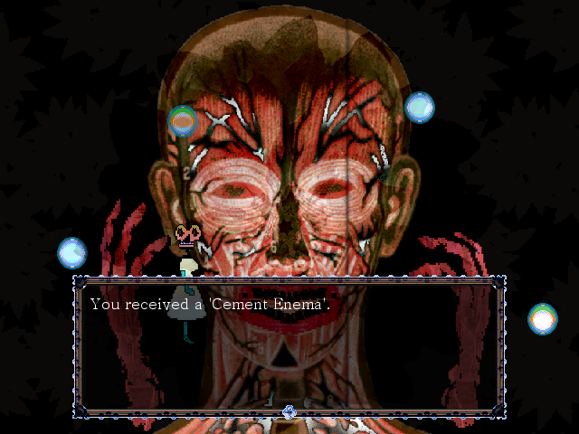 2화 3화 | 인스티즈