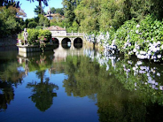 A Estrada, Pontevedra