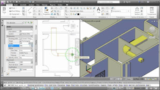 AutoCAD%2BMEP%2Bfree%2Bdownload%2Bfull%2Bversion