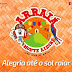 Prefeitura de Mairi divulga atrações do São João 2017