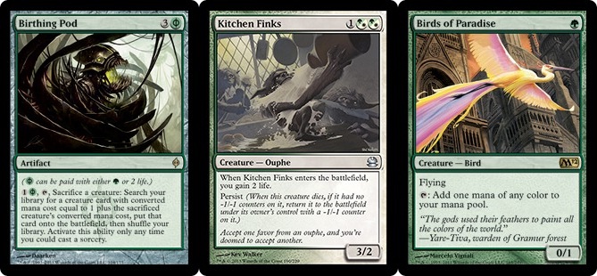Kitchen Table Edh Kitchen Table Edh
