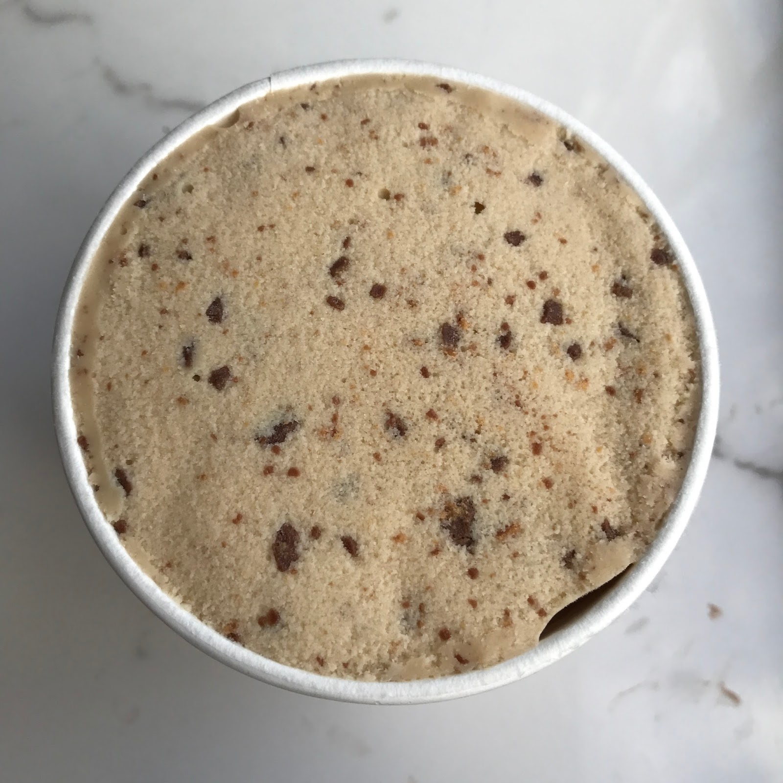 Archived Reviews From Amy Seeks New Treats NEW! Gelatelli Master of