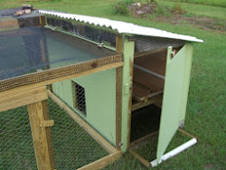 chicken coop portable plans coops different simple diy run several research going found through guide