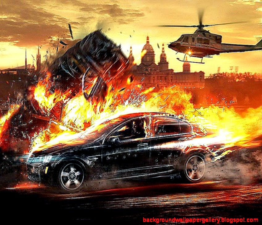 X Box360 Racing game series wallpaper   Game Wallpapers