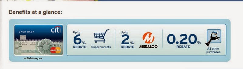 which cash advance apps work with chime?