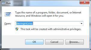 Telecharger driver wifi acer windows 7 - Astucesinformatique