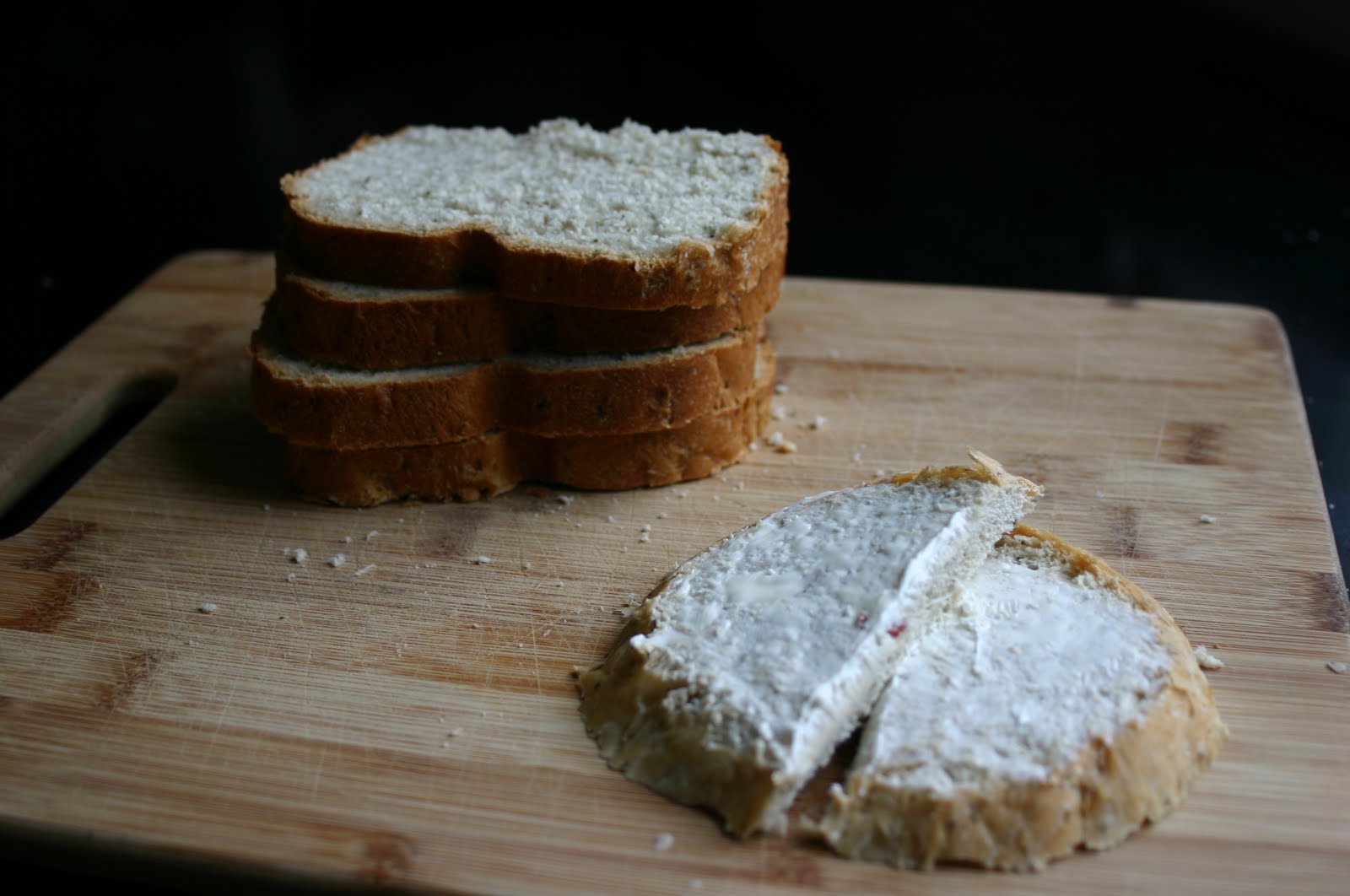 My Retro Kitchen Rapid Italian Onion and Herb Bread Bread Machine Recipe