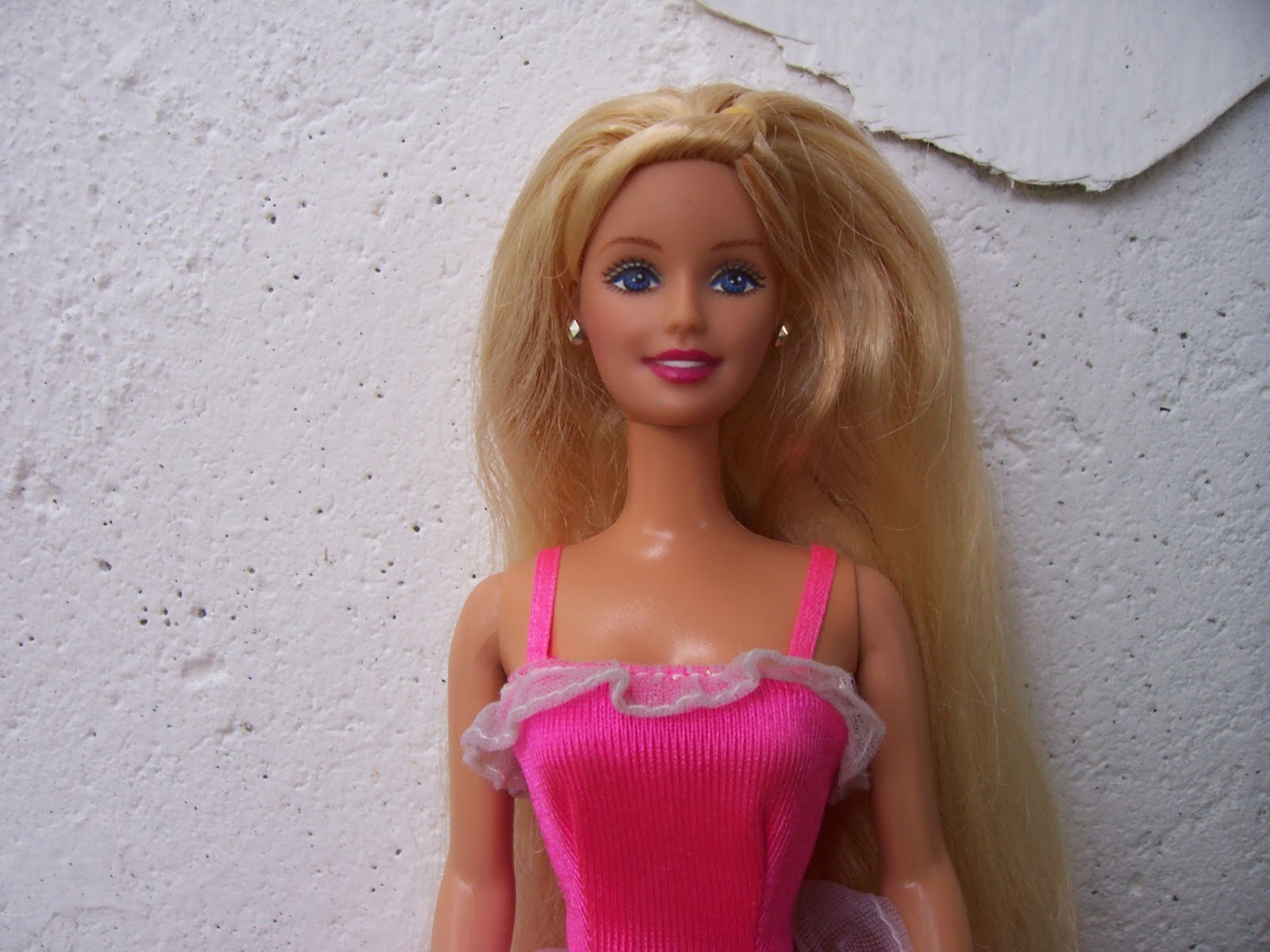 Барби 4. Барби любовь. Одинаковые барби. Барби 4. Кукла барби фирмы маттел.