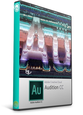 Adobe Audition Cc 2019 Mac Adobe Audition Cc 2019 Mac