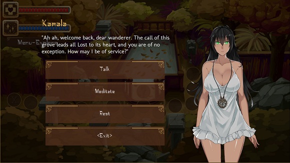 karmasutra-pc-screenshot-www.ovagames.com-2