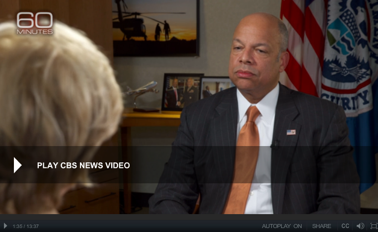 http://www.cbsnews.com/news/homeland-security-jeh-johnson-60-minutes-lesley-stahl/
