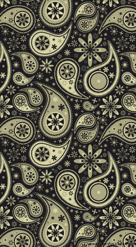 30 Best iPhone 6 Wallpapers  backgrounds in HD Quality