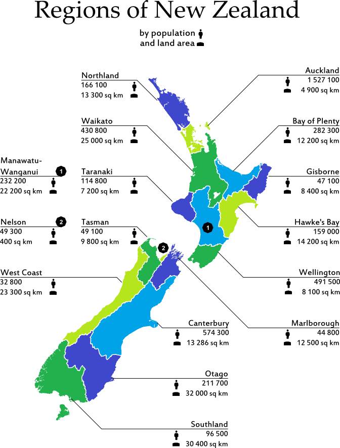 New zealand how people live. Этническая карта новой Зеландии. Новая Зеландия население. Население новой Зеландии на карте. Этнический состав новой Зеландии.