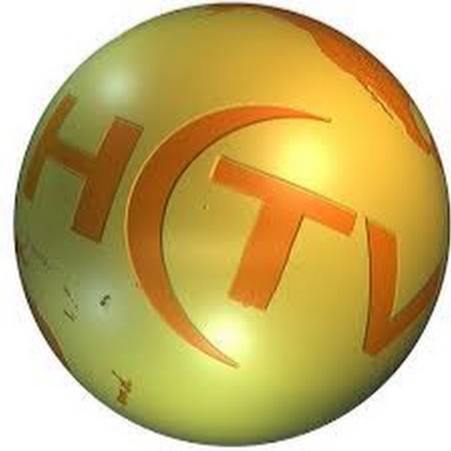 Frequency of HCTV Horn Cable TV Hotbird Channel Frequency