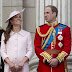 Το βασιλικό μωρό της Kate Middleton και του Πρίγκιπα William