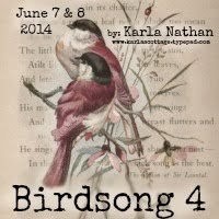 Birdsong 4