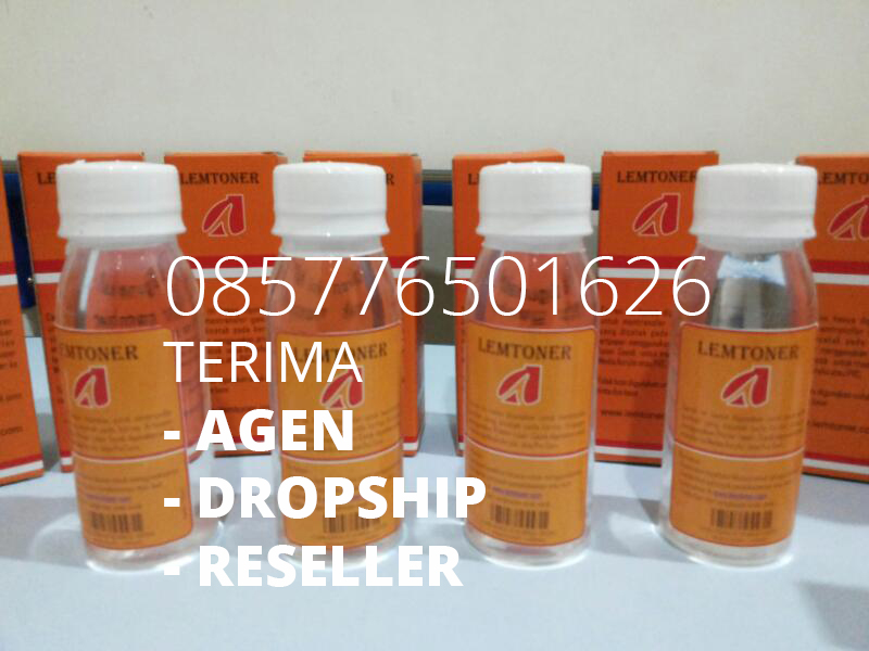 Lem Toner Akrilik Transfer Gambar Ke Akrilik (Produk Baru) Solusi