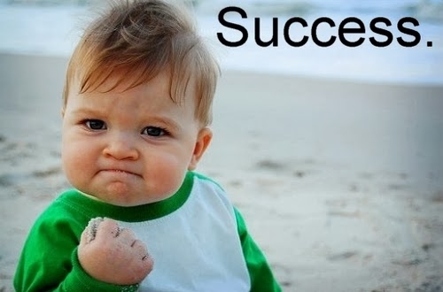 Kata Kata Motivasi Hebat Yang Harus Dimiliki Seorang Pemimpin