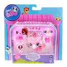 Littlest Pet Shop Multi Pack Meerkat (#3181) Pet