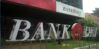 PT Bank DKI – Recruitment For D3, S1 CS, Teller, Marketing, Collection, Unit Head Bank DKI September 2018 PT Bank DKI – Recruitment For D3, S1 CS, Teller, Marketing, Collection, Unit Head Bank DKI September 2018