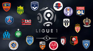 La Ligue 1 vuelve a brillar en BeIN Sports