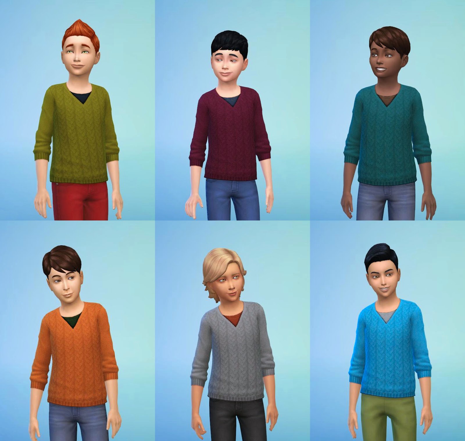 Sims 4 mods sim child. SIMS 4 дети. Дети симс 4 лицо. SIMS 4 child SIM. Симс 4 Stray Kids.