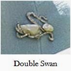 http://queensjewelvault.blogspot.com/2014/06/the-double-swan-brooch.html