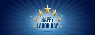 Happy Labour/Labor day 2017 Messages: Happy Labour/Labor day 2017 Messages: