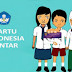 RALAT- DOKUMEN-ADM-PIP-BUFFER- PUSAT