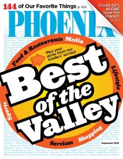 Best_Of_The_Valley !!!!!!!!