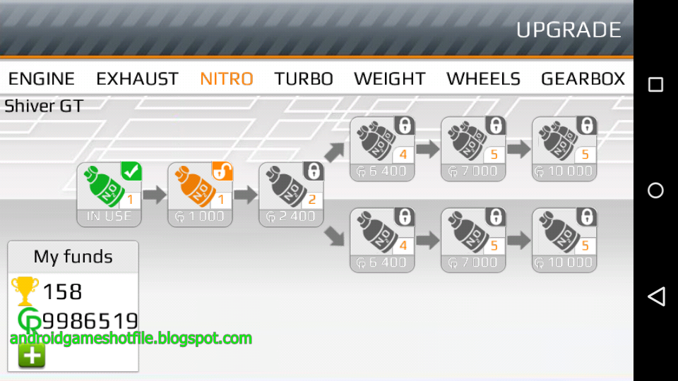 drag racer v3 hacked everything unlocked drag racer v3 hacked everything unlocked